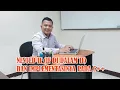9 PENGGUNAAN NESTED IF IF DI DALAM IF PADA PEMROGRAMAN C