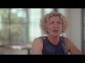 Five Farms The Sustainability Episode