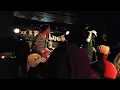 Like Pacific (Full set 4K 60FPS) Hard Luck, Toronto Ont - 06/26/2022