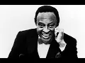 Lionel Hampton - Autumn Leaves