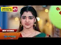 Lagu Pudhu Vasantham- Best Scenes | 06 Jan 2025 | Tamil Serial | Sun TV