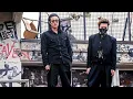 Download Lagu Hanaoka Fujio visits Suzuran High School