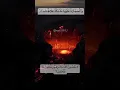 Download Lagu Sura At-Tahrim