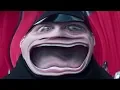 Best Of Star Wars Meme Compilation