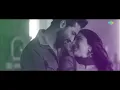 Tere Vaaste - DJ Mix | Zara Hatke Zara Bachke | Vicky,Sara,Akbar Sami,Varun J,Sachin-Jigar,Amitabh B