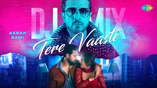 tere vaaste dj mix zara hatke zara bachke vicky sara akbar sami varun j sachin jigar amitabh b