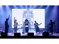 Download Lagu Floor 88 - The Promise (Final Performance at Saigon Opera House)