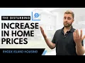 Why Aren t Rhode Island Home Prices Crashing