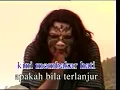 Download Lagu AVSEQ05