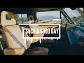 Download Lagu Upbeat Event Rock Happy by Infraction [No Copyright Music] / Such A Good Day
