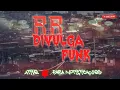 Download Lagu MEGA GTA SAN ANDREAS (DJ GORDÃO DO PC)