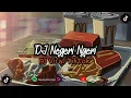 Download Lagu Dj Negeri Ngeri Marjinal Remix Bootleg Mengkane Viral di TikTok