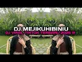 Download Lagu DJ MEJIKUHIBINIU || AWAL NYA KU CUMA COBAIN TAPI KU KETAGIHAN DJ VIRAL TIKTOK TERBARU 2025
