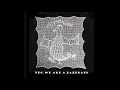 Download Lagu Ixthuluh - Yes, We Are A Jazzband (1976-77) FULL ALBUM { Jazz Fusion, Krautrock }