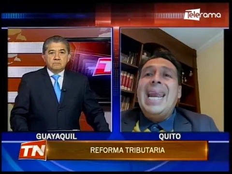 Dr. Napoleón Santamaría 