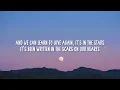 Pink - Just Give Me A Reason (Lyrics) ft. Nate Ruess