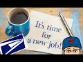 USPS Cutting Hours And Jobs