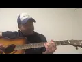 Better Man, Clint Black Cover