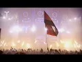 DARREN PORTER plays 'Push - Universal Nation (Talla 2XLC Remix)' (Live at Transmission Prague 2019)