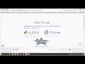 Database refactoring in easy way by Oleksandr Omyshev Rus
