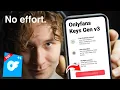 How To View Onlyfans Profiles Free - New Onlyfans Profile Unlock Posts