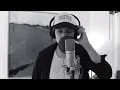 Jamie Bower - Broken Halos (Chris Stapleton Cover) 2024