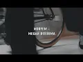 Download Lagu MORFEM - MEGAH DITERIMA (Lirik)