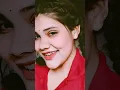 Download Lagu saiyaan ji dilwa mange le 😊😜#bhojpurisong #youtubeshorts #virel
