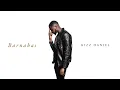 Kizz Daniel - Oshe (Official Lyric Video) ft. The Cavemen.