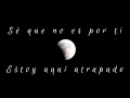 Luna Roja - Camilo Séptimo (Letra)
