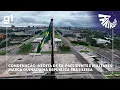 Download Lagu Condenação inédita de ex-presidente e militares marca guinada na república brasileira #g1