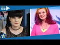 Pauley Perrette age How old is NCIS Abby Sciuto star