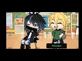 Download Lagu First kiss/Lukadrien