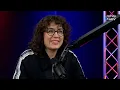 Isabella Weber über antifaschistische Wirtschaftspolitik - Jung & Naiv: Folge 856