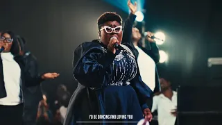 judikay dance anyhow the official music video
