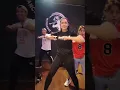 Download Lagu Feel The Vibration by Kanine | Zumba Fitness | ZIN Nat Nation