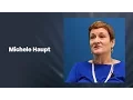 FSS Training 5 2 1 - Haupt