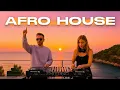 Download Lagu SUMMER AFRO HOUSE Sunset Mix (Adam Port, Avicii, The Weeknd, Coldplay, Diplo) - Summer Vibes 2025