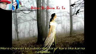 kash tum mujse ek baar kaho ll whatsapp startus mera title 