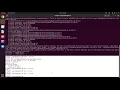 I Will Do Installation MEAN Stack On Ubuntu 20 04