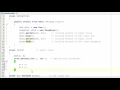 108 Hierarchical Inheritance in Java Programming Hindi