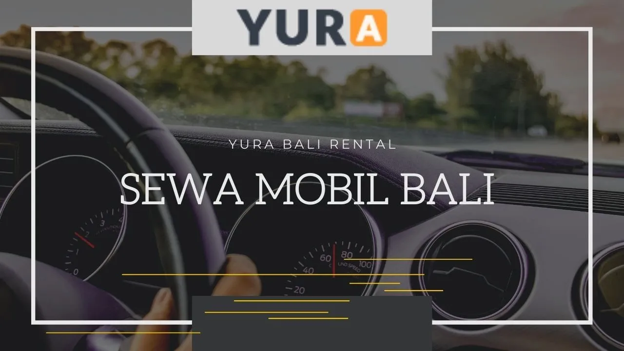 TUTORIAL CARA RENTAL MOBIL SEWA MOBIL LEPAS KUNCI DI TRAVELOKA REFUND TRAVELOKA HIDDEN FEE TRAVELOKA