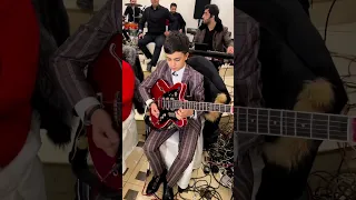 موسيقى بغار عليك 