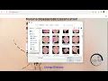 Final Year Project on malaria cell detection in image - PYTHON Web APP MyProjects Mart