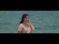 Ravinte Ekantha Video Song| Pongala |Sreenath Bhasi, Yami Sona| Ranjin Raj| A B Binil |Rafeeq Ahamed