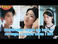 Download Lagu 【ENG DUB】I loved my stepbrother; he played my feelings to revenge my mom#minidrama MP3