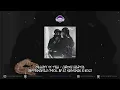 Ohgeesy Ft. Tyga - Chrome Hearted [Instrumental] (Prod. By DJ Marshman & Noiz)