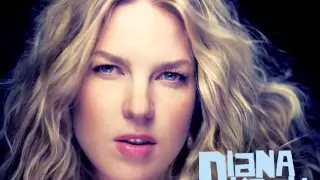 Download DIANA KRALL  \ MP3