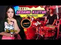 Download Lagu EFEK GEDANG KLUTUK voc ICHA KHISWARA - KY GALES MANTHUK MANTHUK - UAP AUDIO 2022