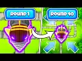 Download Lagu Dreadbloon BUT every round the map gets smaller